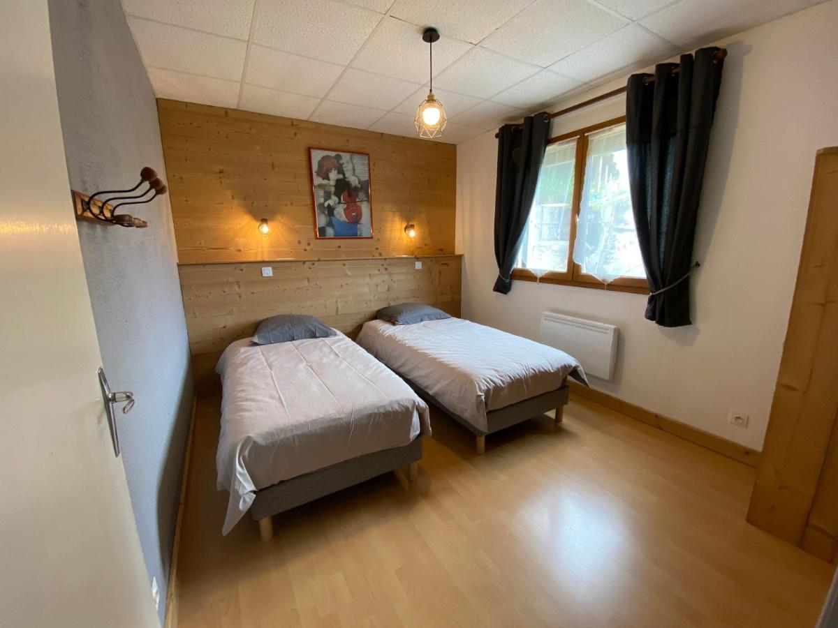 Des Planchettes Marigny (Jura)