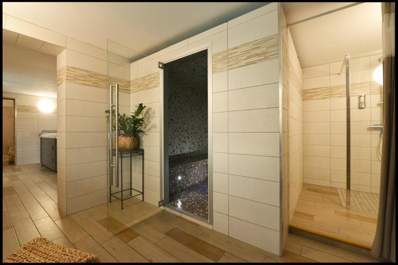 Apartment Des Planchettes Marigny (Jura)