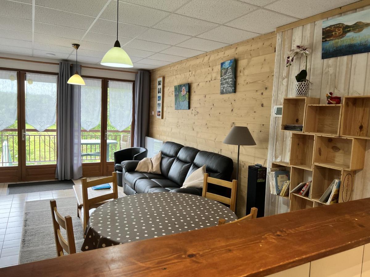 Des Planchettes Marigny (Jura)