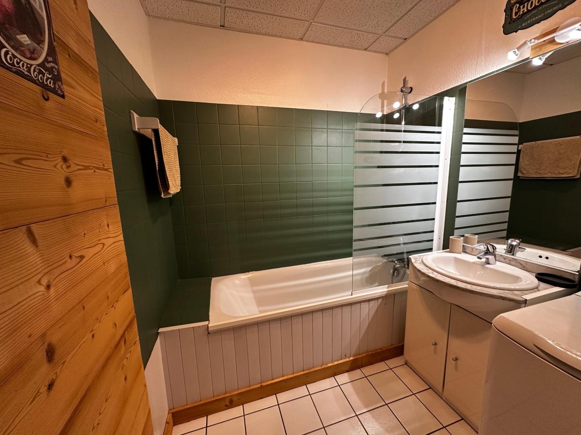 Des Planchettes Apartment Marigny (Jura)