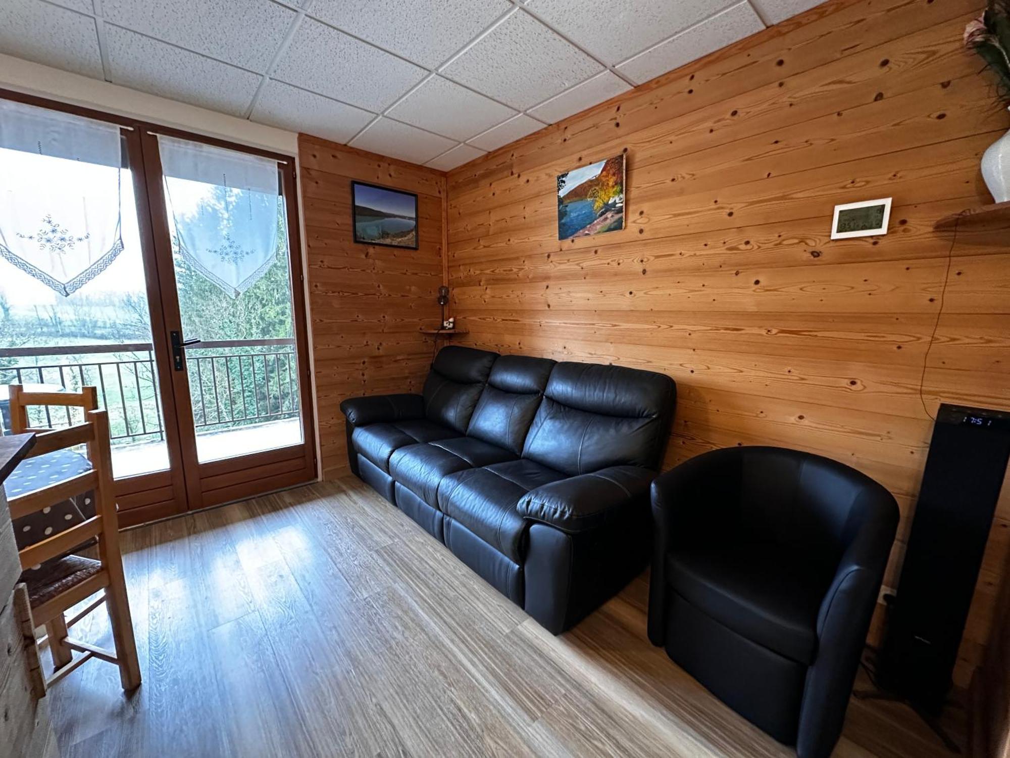 Des Planchettes Marigny (Jura)